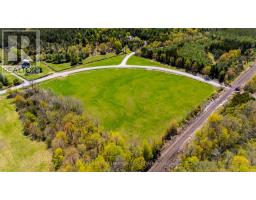 PTLT 15 COUNTY ROAD 27, Stone Mills, Ontario