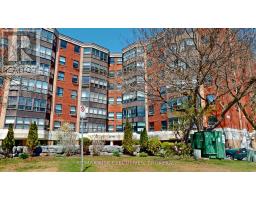 410 - 675 DAVIS DRIVE, Kingston, Ontario