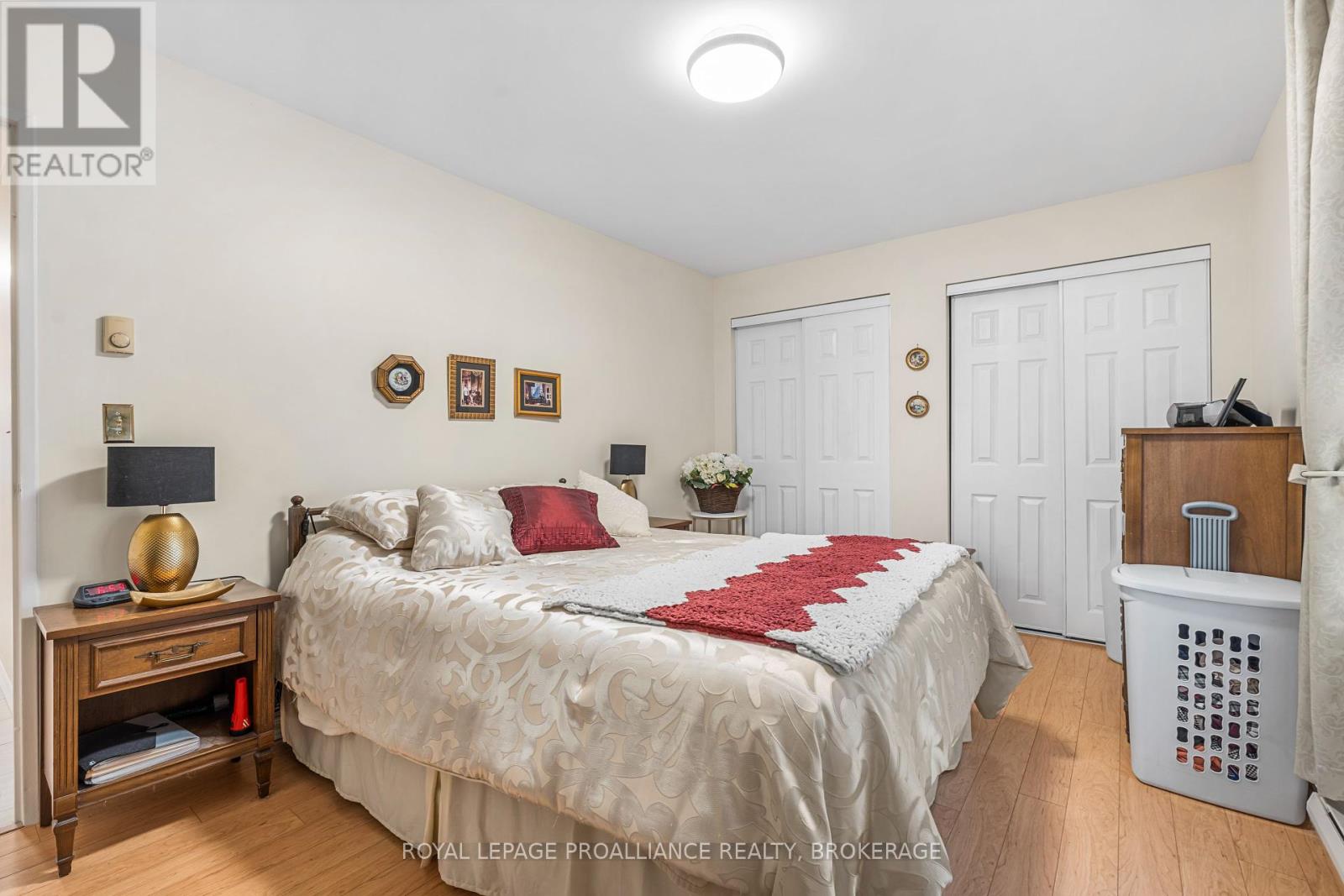 314 - 17 Eldon Hall Place, Kingston, Ontario  K7M 7H5 - Photo 16 - X12143804