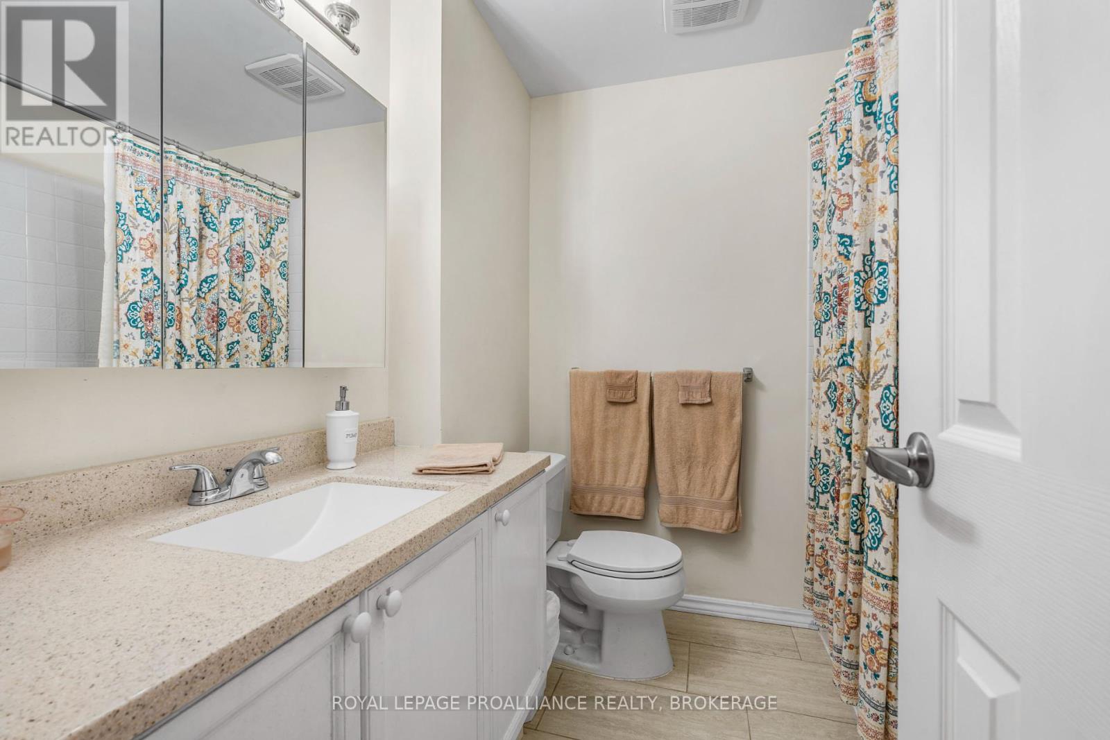 314 - 17 Eldon Hall Place, Kingston, Ontario  K7M 7H5 - Photo 19 - X12143804