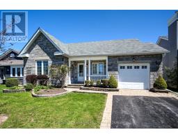 14 ABBEY DAWN DRIVE, Loyalist, Ontario