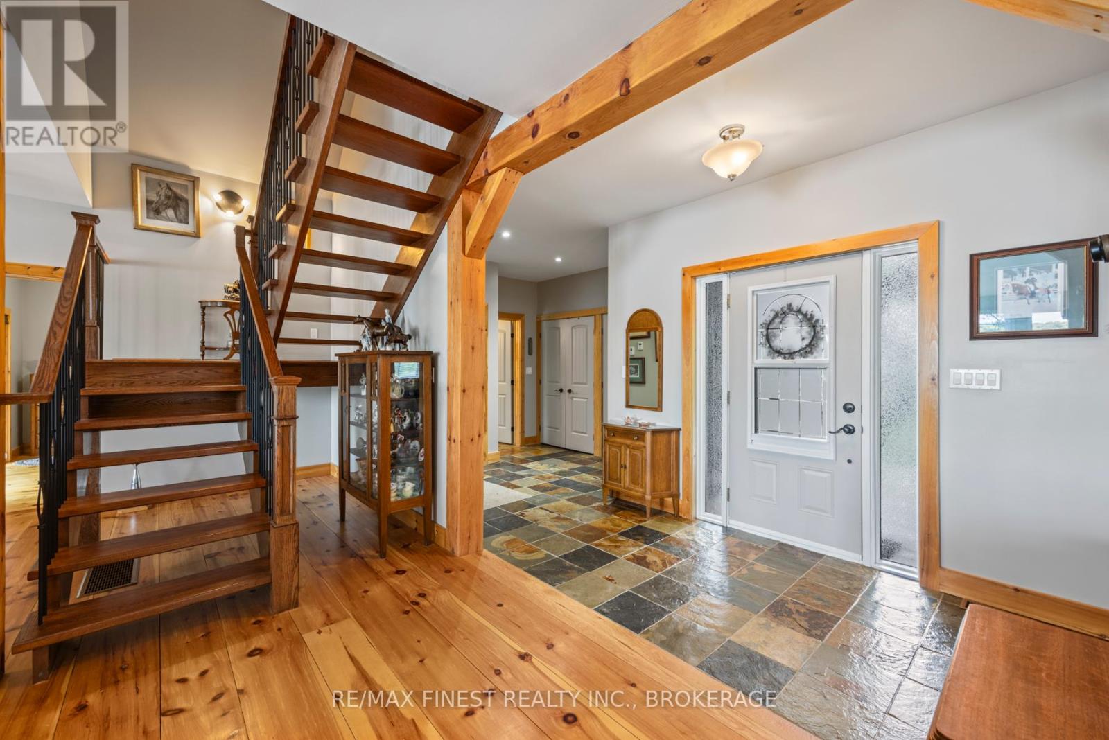 441b Maccomish Lane, Frontenac, Ontario  K0H 2L0 - Photo 10 - X12143867