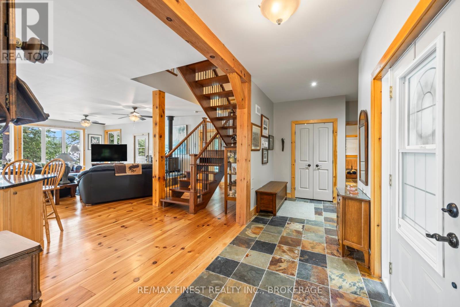 441b Maccomish Lane, Frontenac, Ontario  K0H 2L0 - Photo 11 - X12143867
