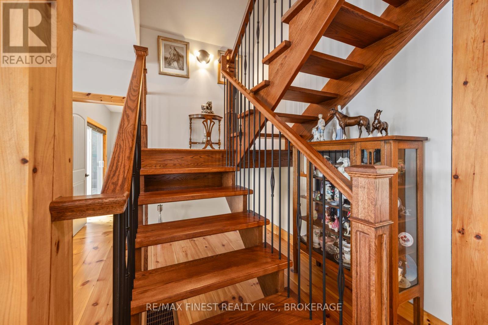 441b Maccomish Lane, Frontenac, Ontario  K0H 2L0 - Photo 18 - X12143867