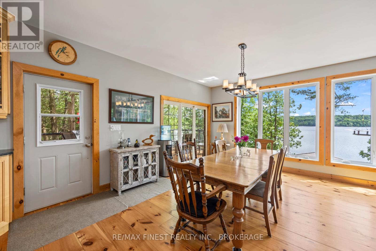 441b Maccomish Lane, Frontenac, Ontario  K0H 2L0 - Photo 20 - X12143867