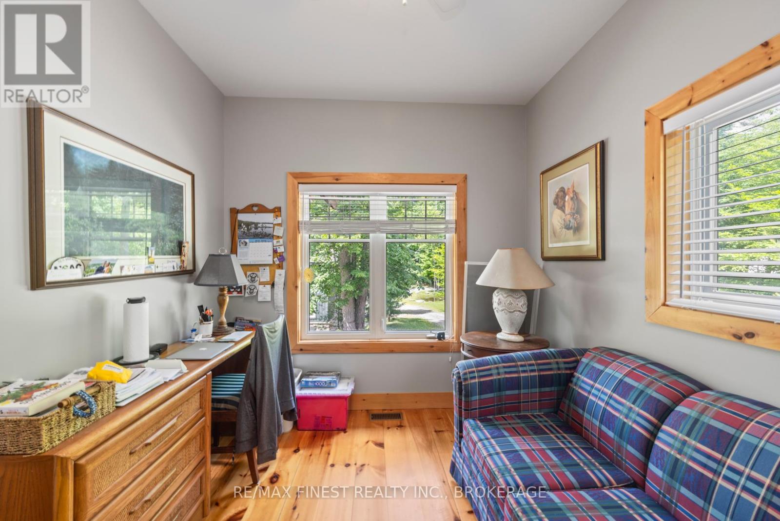 441b Maccomish Lane, Frontenac, Ontario  K0H 2L0 - Photo 21 - X12143867