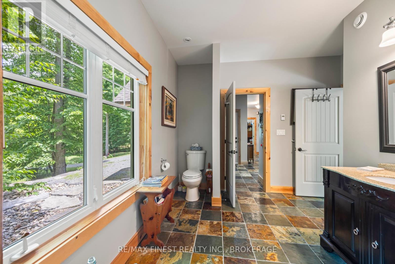 441b Maccomish Lane, Frontenac, Ontario  K0H 2L0 - Photo 25 - X12143867