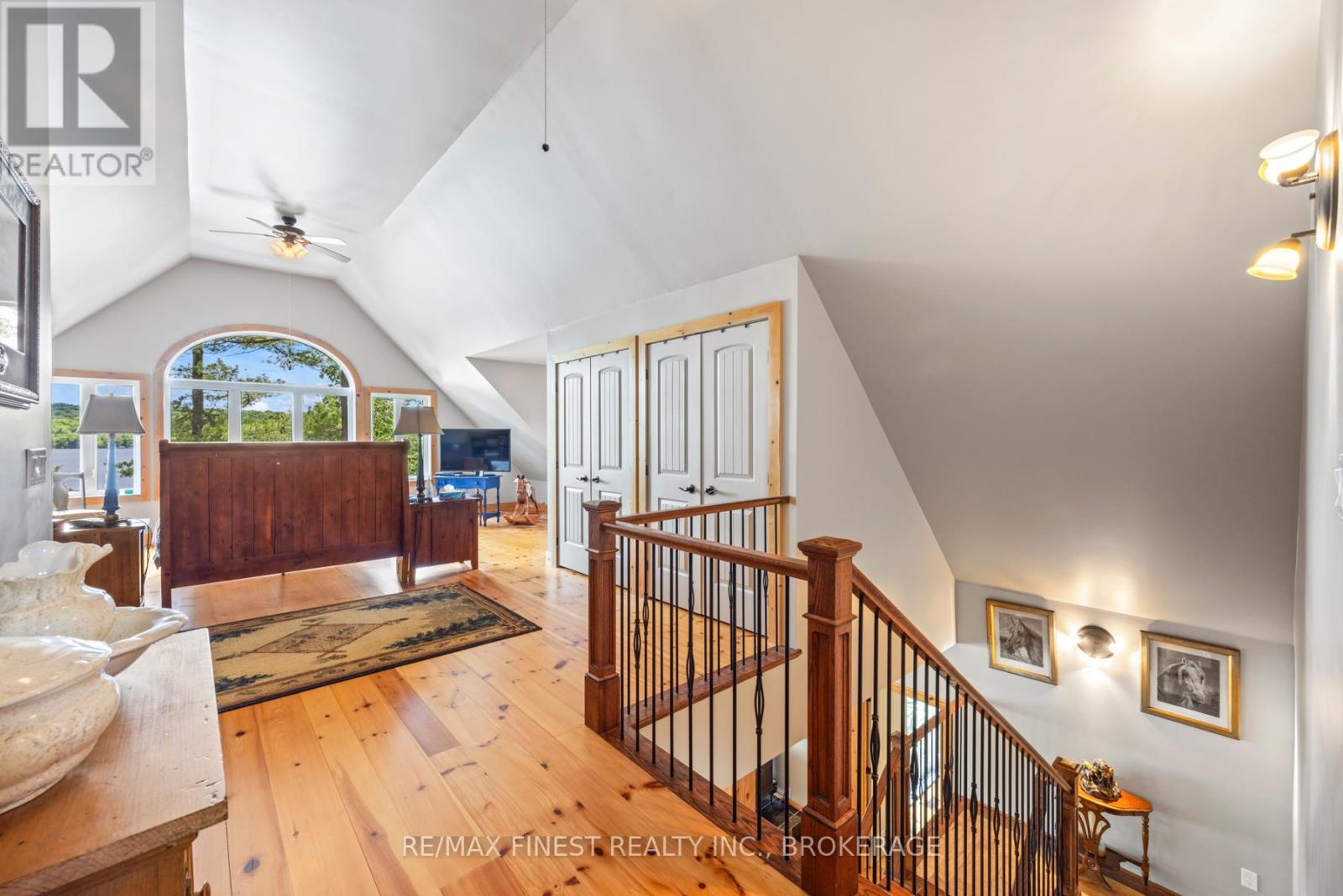 441b Maccomish Lane, Frontenac, Ontario  K0H 2L0 - Photo 26 - X12143867
