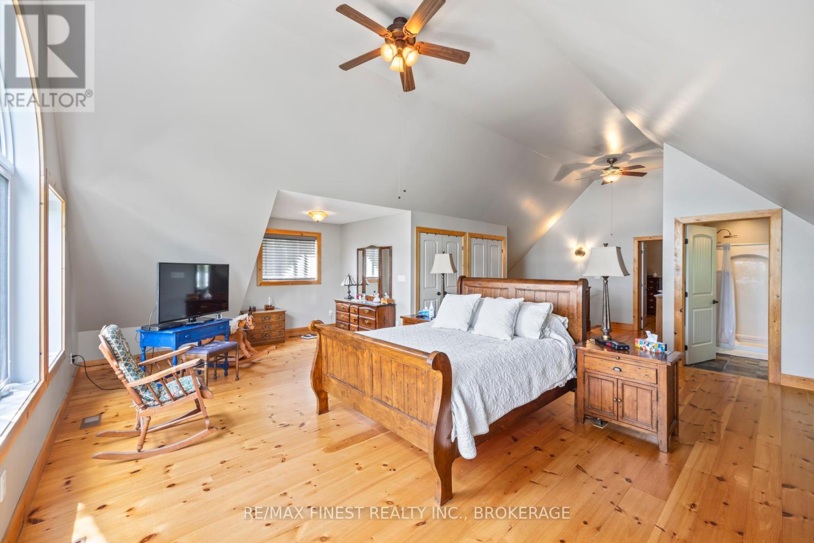 441b Maccomish Lane, Frontenac, Ontario  K0H 2L0 - Photo 28 - X12143867