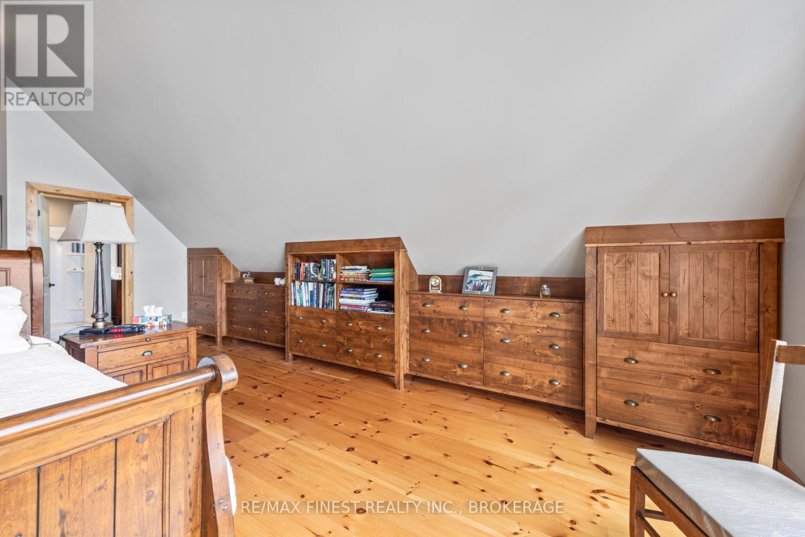 441b Maccomish Lane, Frontenac, Ontario  K0H 2L0 - Photo 29 - X12143867