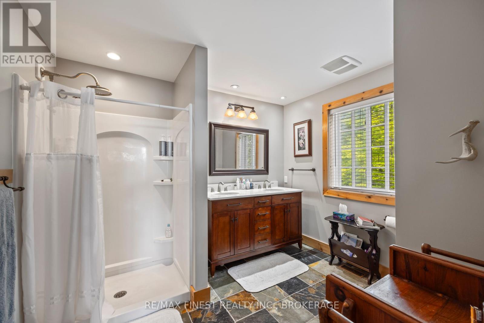 441b Maccomish Lane, Frontenac, Ontario  K0H 2L0 - Photo 30 - X12143867