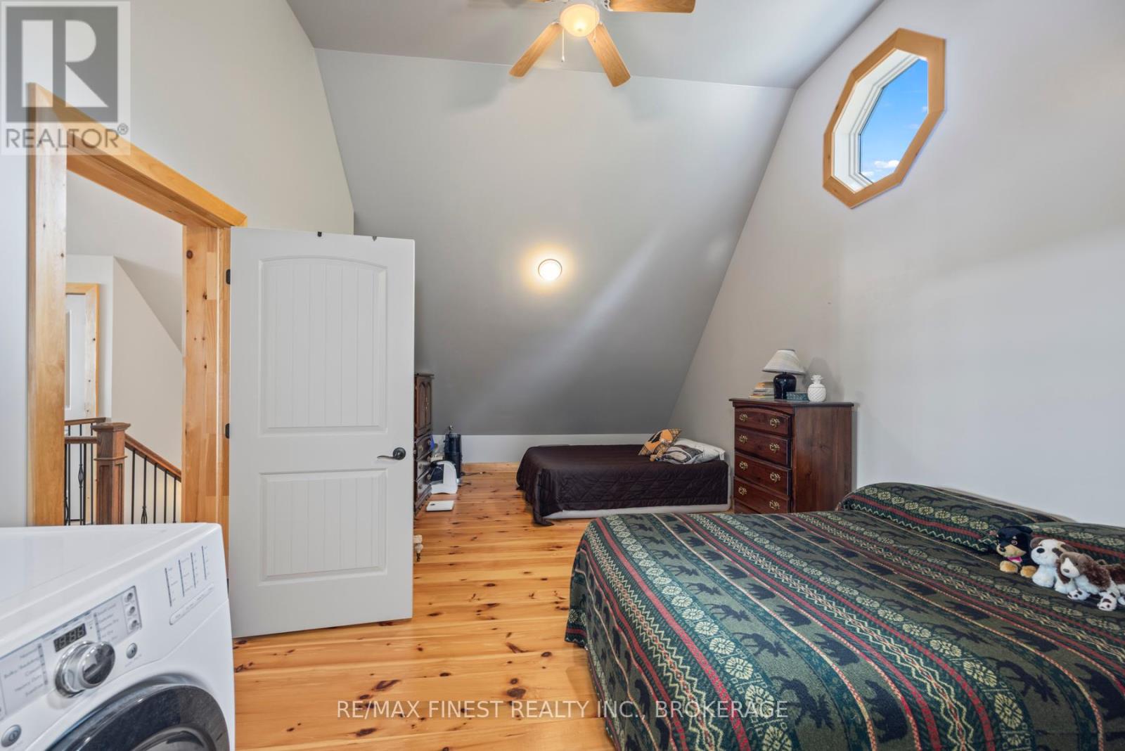 441b Maccomish Lane, Frontenac, Ontario  K0H 2L0 - Photo 32 - X12143867