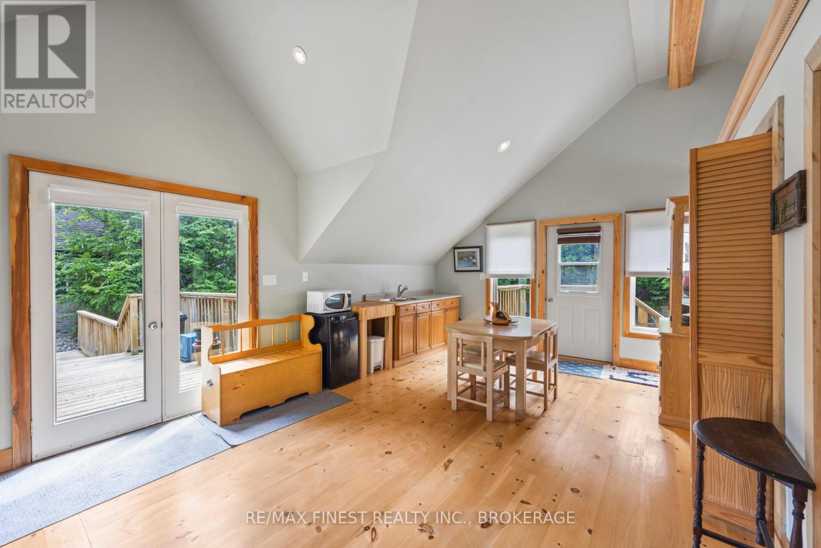 441b Maccomish Lane, Frontenac, Ontario  K0H 2L0 - Photo 34 - X12143867