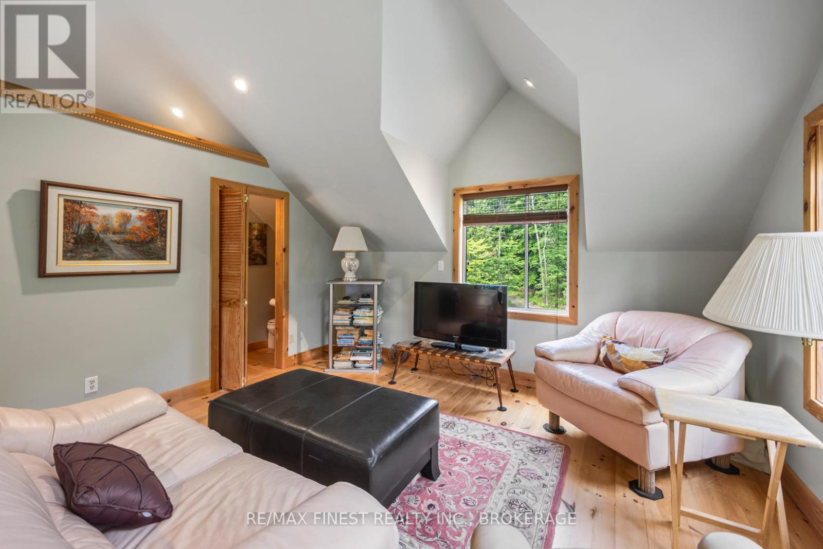 441b Maccomish Lane, Frontenac, Ontario  K0H 2L0 - Photo 35 - X12143867