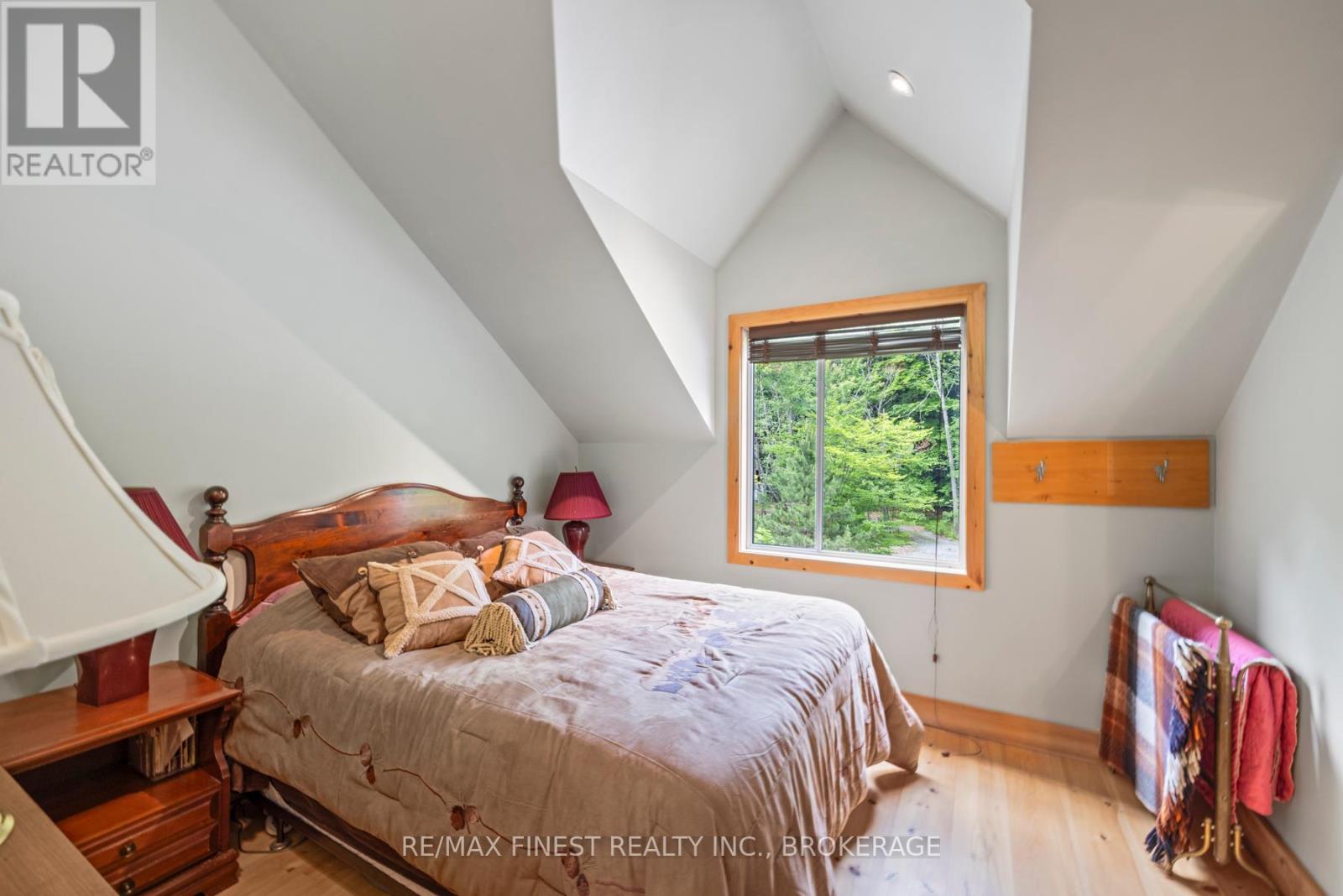 441b Maccomish Lane, Frontenac, Ontario  K0H 2L0 - Photo 36 - X12143867