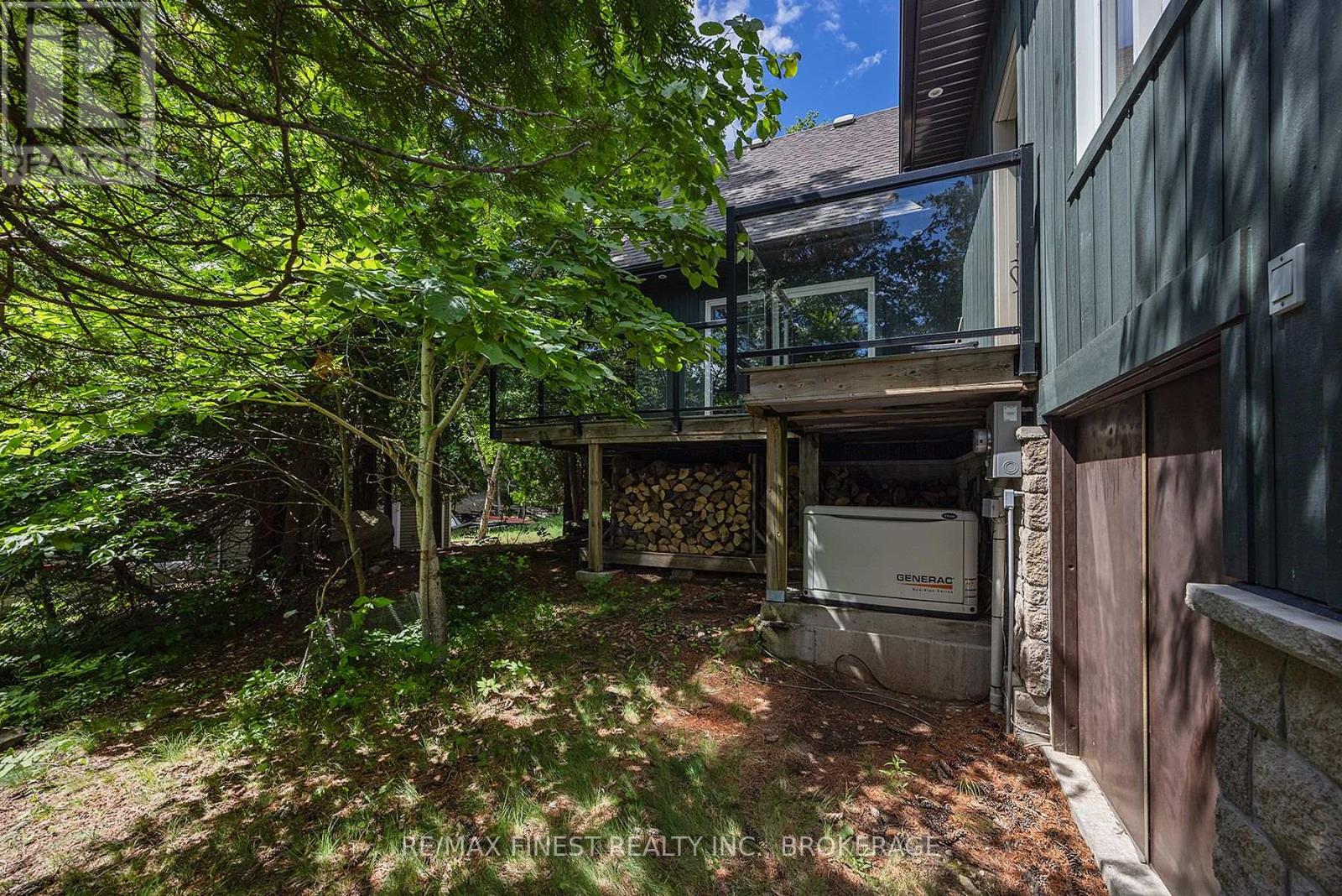 441b Maccomish Lane, Frontenac, Ontario  K0H 2L0 - Photo 40 - X12143867