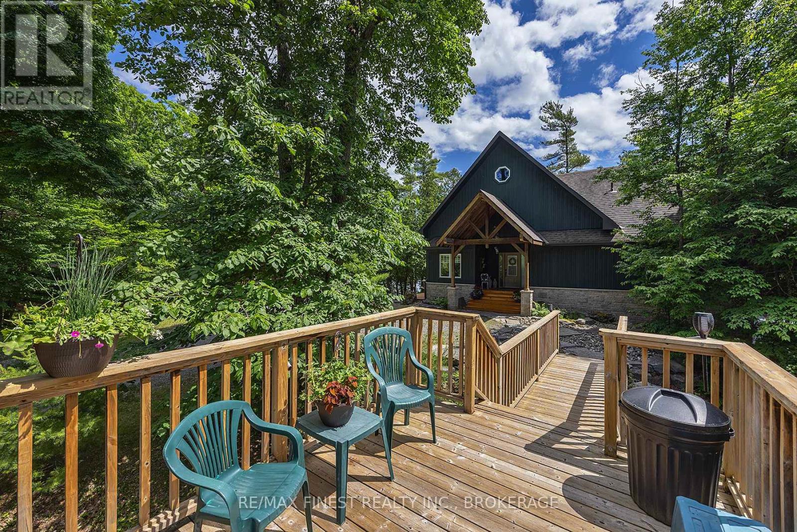 441b Maccomish Lane, Frontenac, Ontario  K0H 2L0 - Photo 43 - X12143867