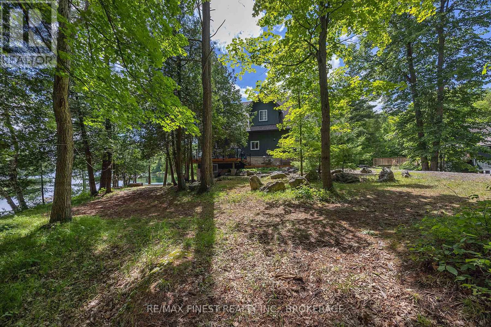 441b Maccomish Lane, Frontenac, Ontario  K0H 2L0 - Photo 44 - X12143867