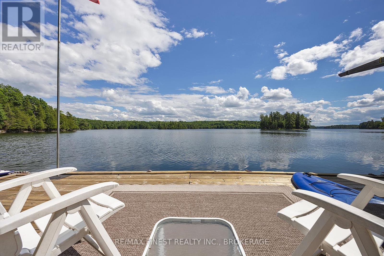 441b Maccomish Lane, Frontenac, Ontario  K0H 2L0 - Photo 47 - X12143867