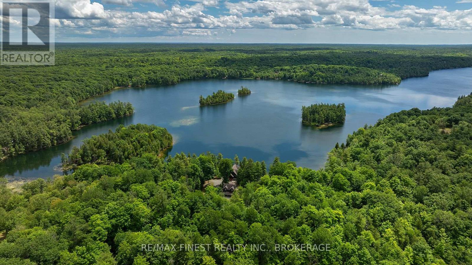 441b Maccomish Lane, Frontenac, Ontario  K0H 2L0 - Photo 49 - X12143867