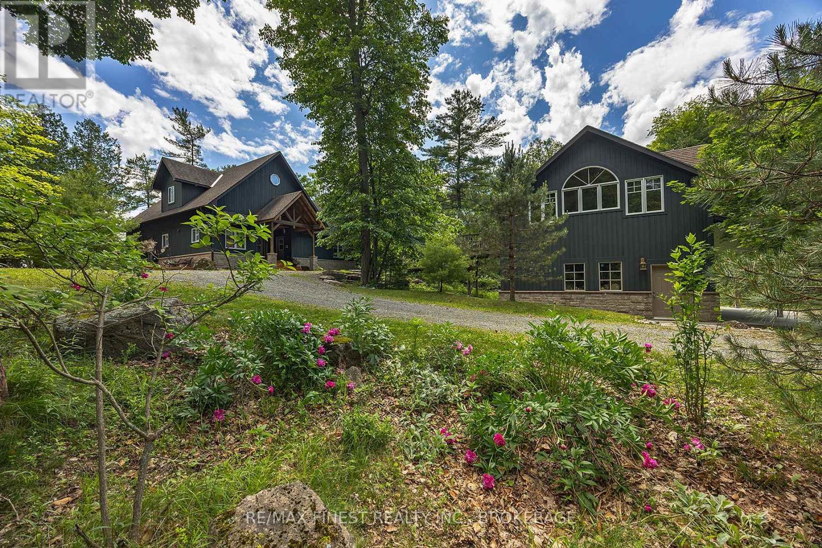 441b Maccomish Lane, Frontenac, Ontario  K0H 2L0 - Photo 5 - X12143867