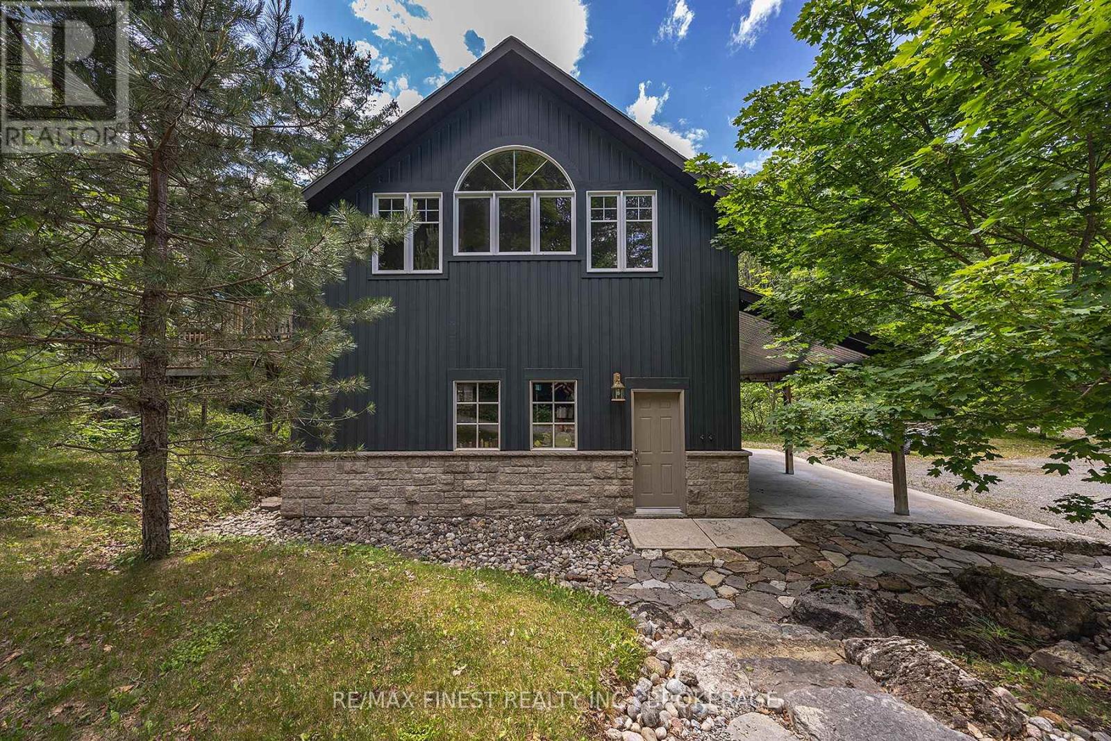 441b Maccomish Lane, Frontenac, Ontario  K0H 2L0 - Photo 6 - X12143867