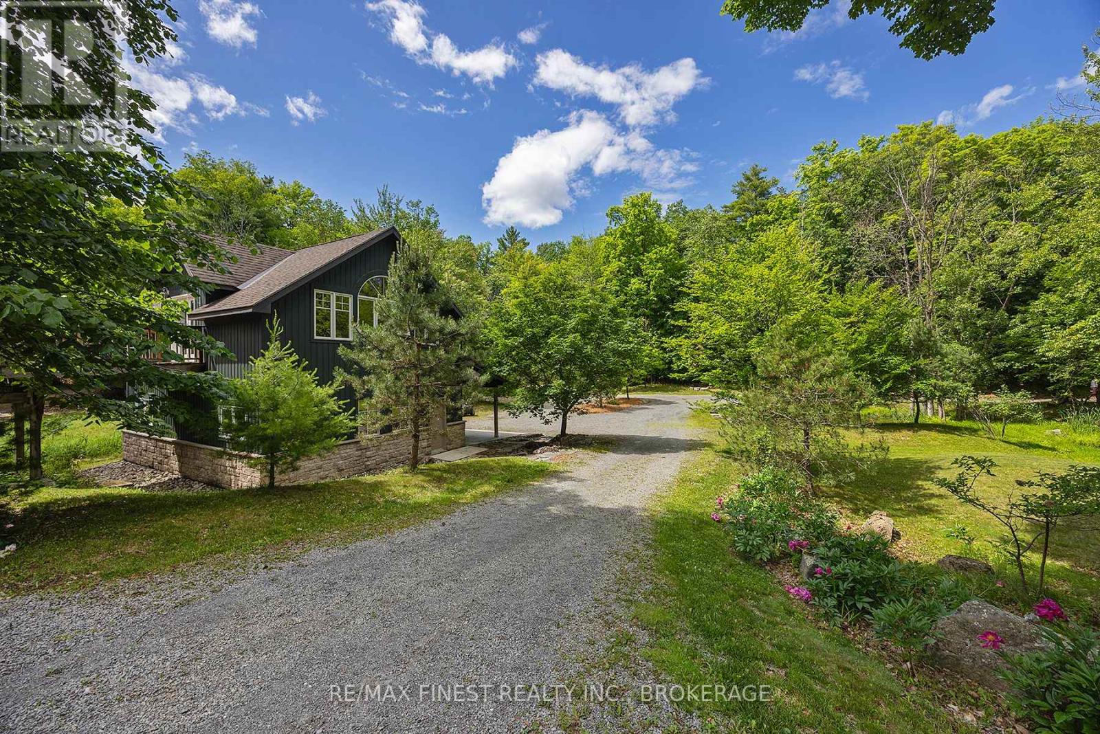 441b Maccomish Lane, Frontenac, Ontario  K0H 2L0 - Photo 7 - X12143867