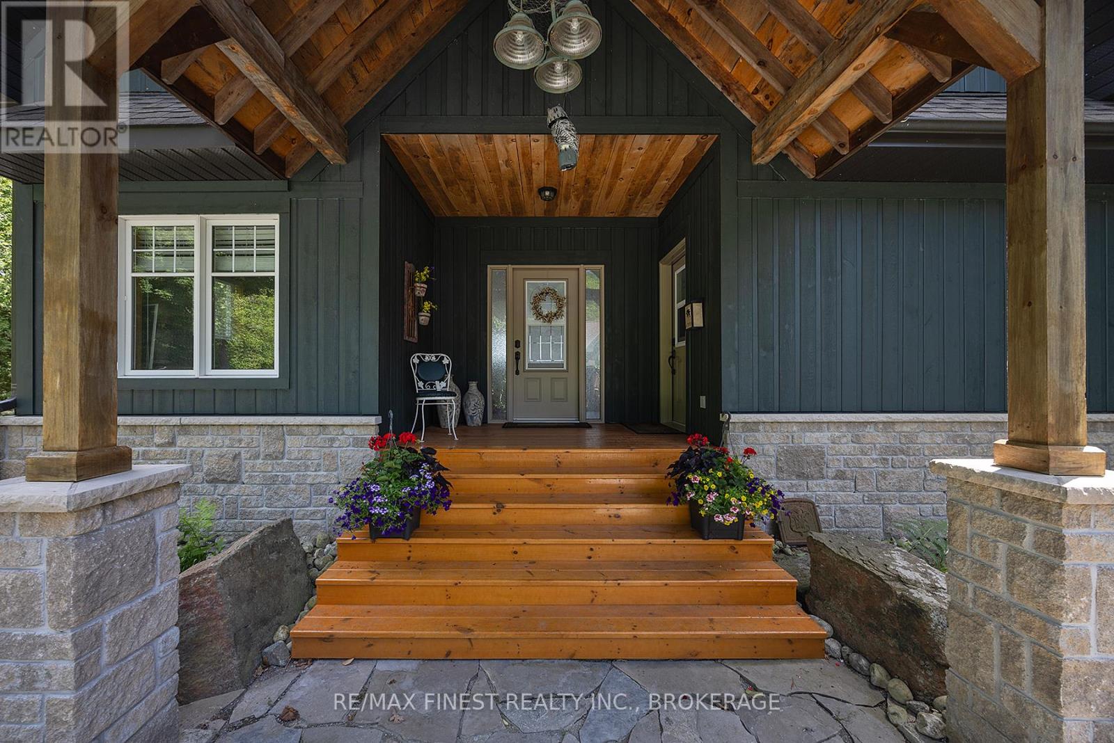 441b Maccomish Lane, Frontenac, Ontario  K0H 2L0 - Photo 9 - X12143867