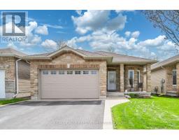 1089 CROSSFIELD AVENUE, Kingston, Ontario