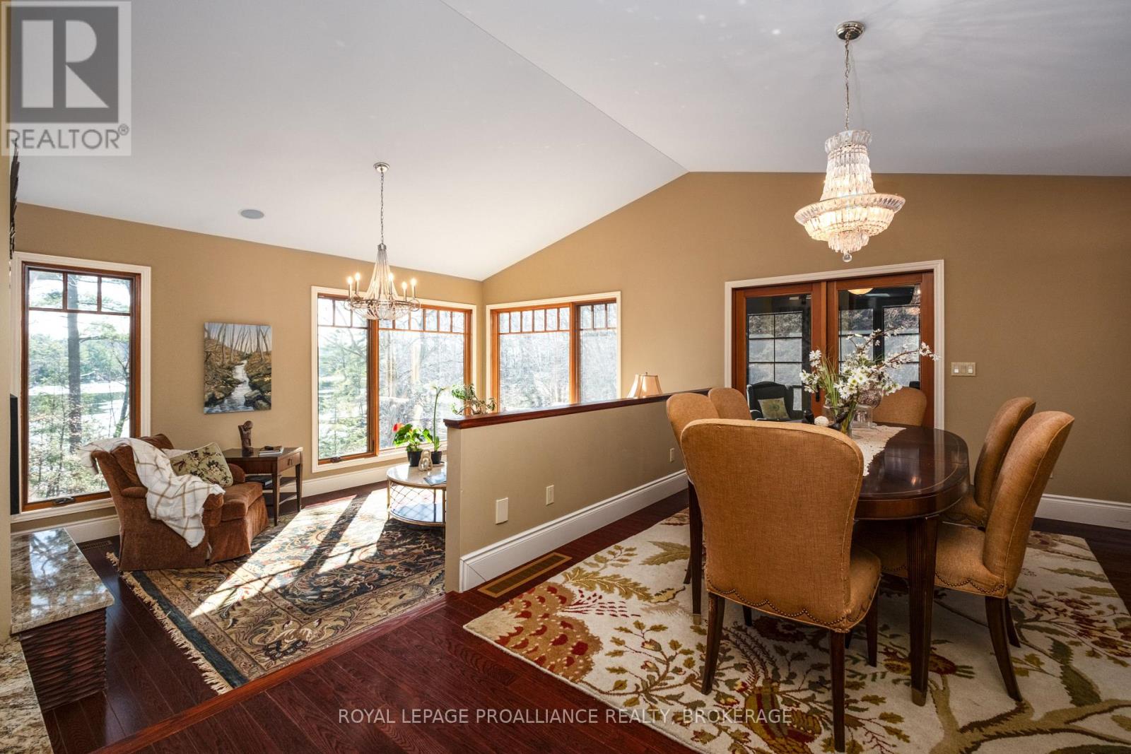 7955 Perth Road, Frontenac, Ontario  K0H 2L0 - Photo 12 - X12143928