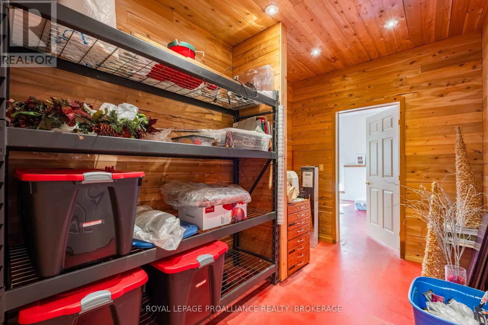 7955 Perth Road, Frontenac, Ontario  K0H 2L0 - Photo 29 - X12143928