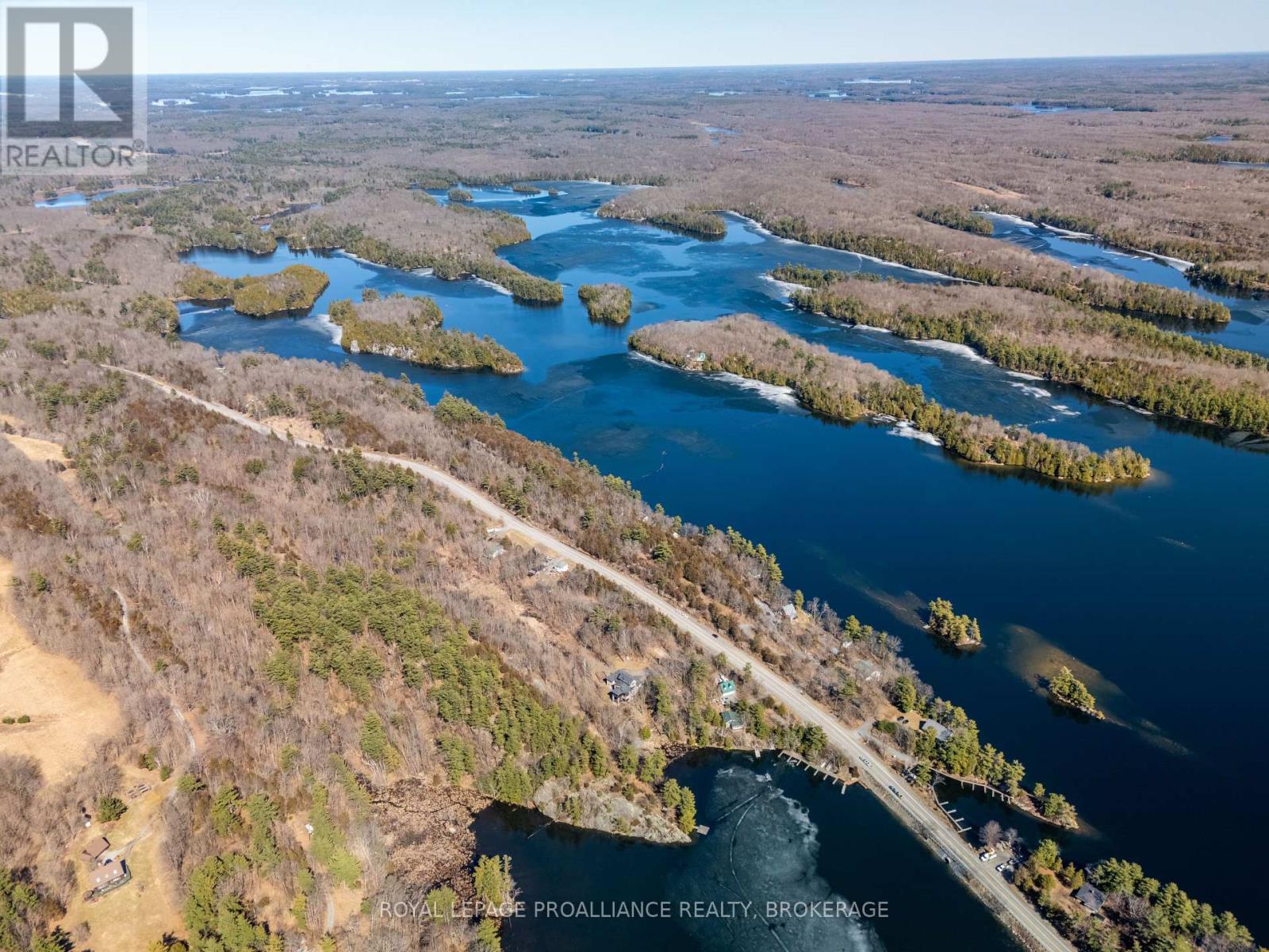 7955 Perth Road, Frontenac, Ontario  K0H 2L0 - Photo 49 - X12143928
