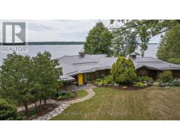 1782 OLD HIGHWAY 2, Quinte West, Ontario
