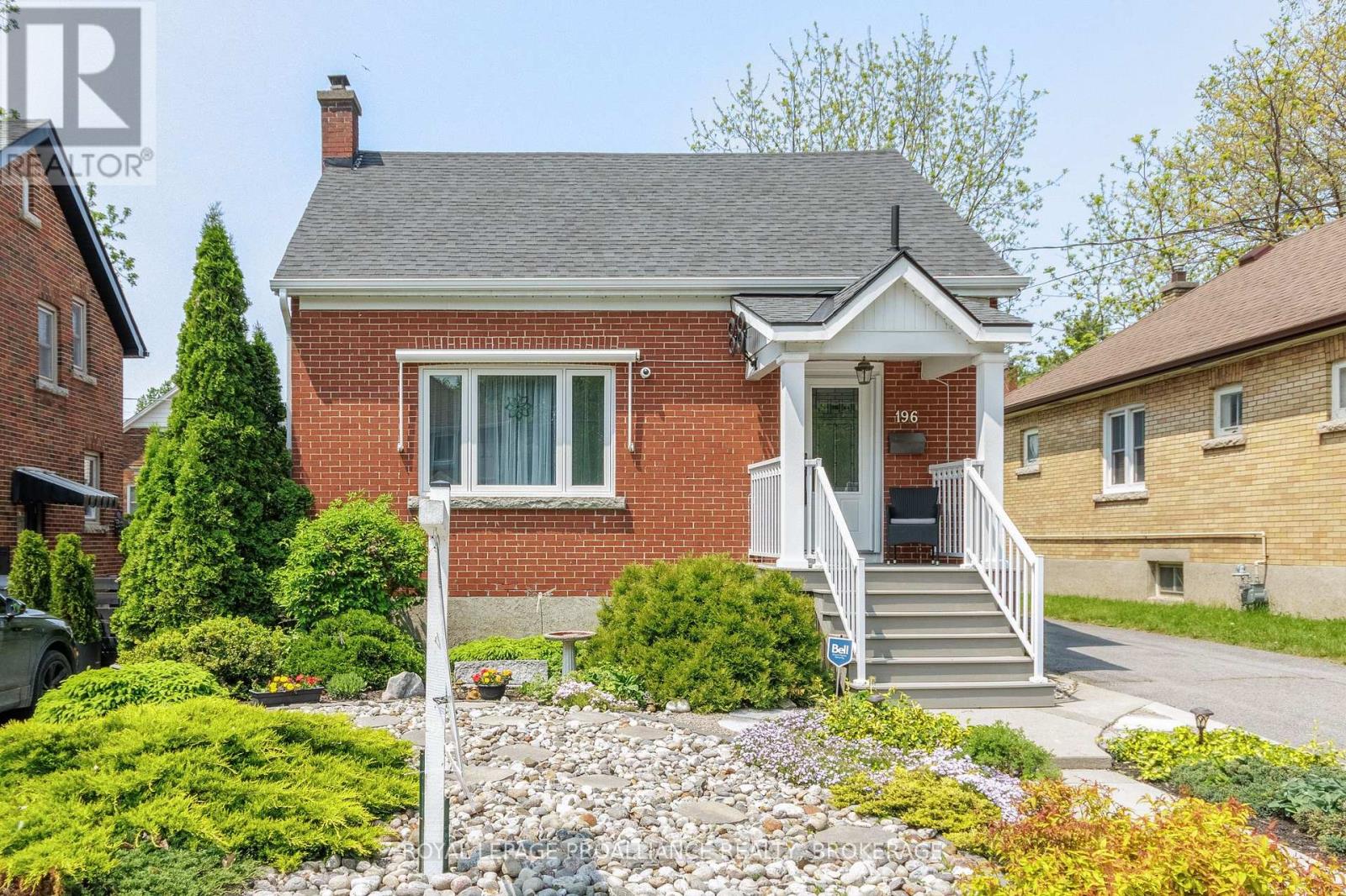 196 Willingdon Avenue, Kingston, Ontario  K7L 4H8 - Photo 29 - X12144337