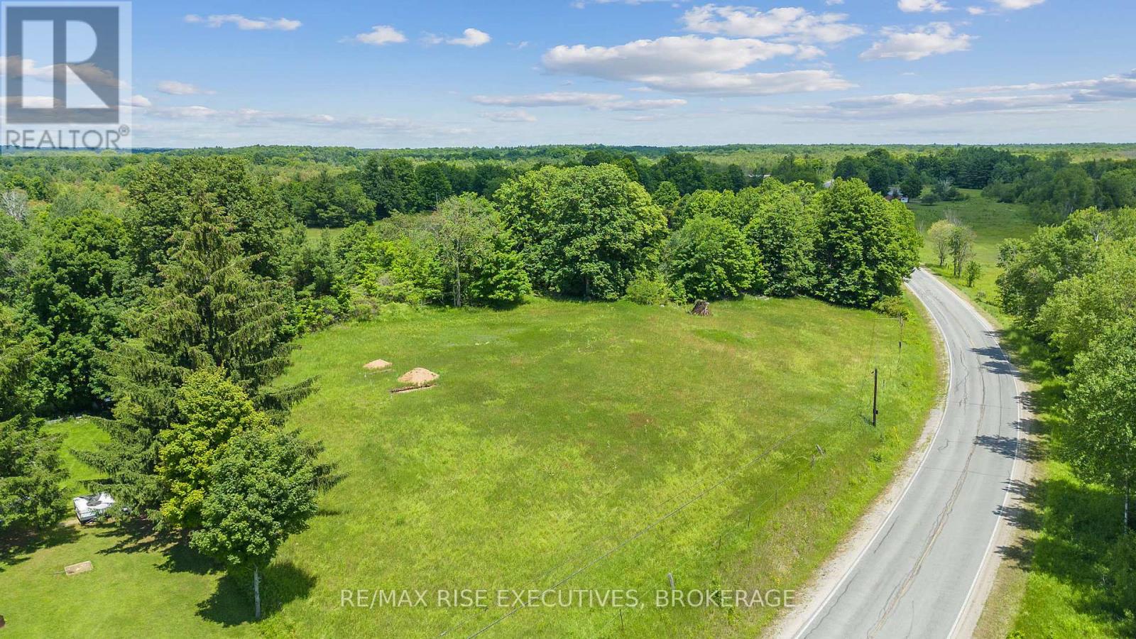 Lot 1 Wagarville Road, Frontenac, Ontario  K0H 2K0 - Photo 6 - X12144353