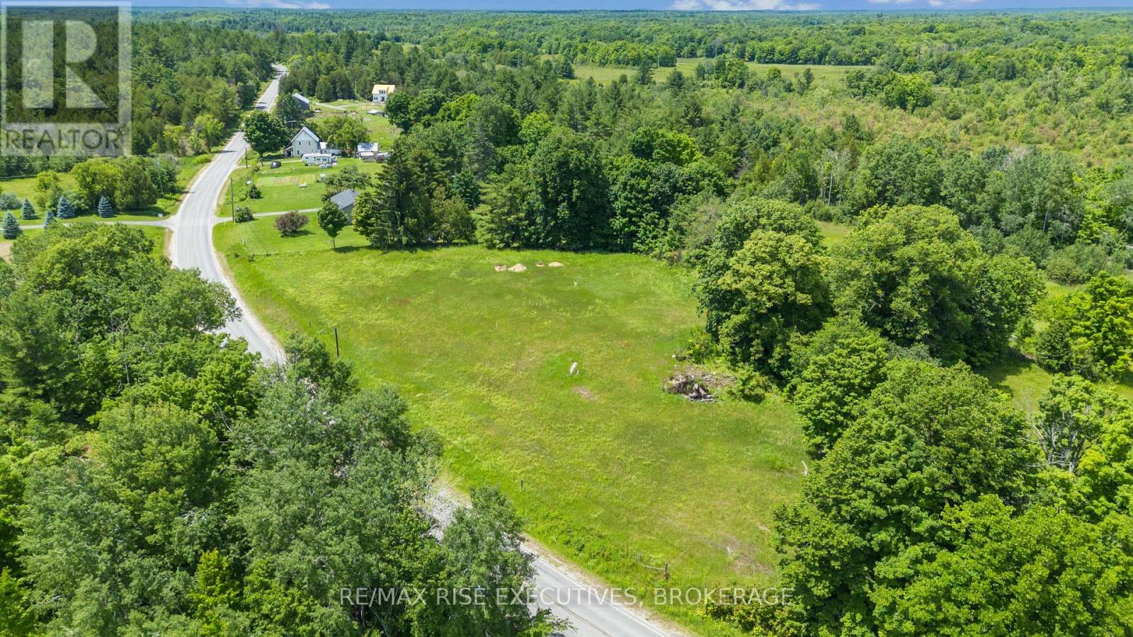 Lot 1 Wagarville Road, Frontenac, Ontario  K0H 2K0 - Photo 7 - X12144353