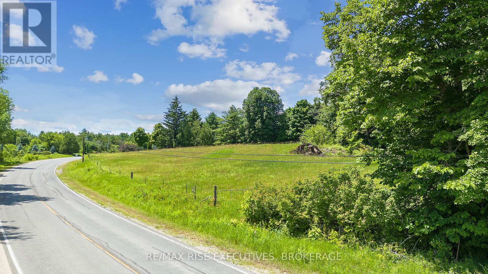Lot 1 Wagarville Road, Frontenac, Ontario  K0H 2K0 - Photo 8 - X12144353