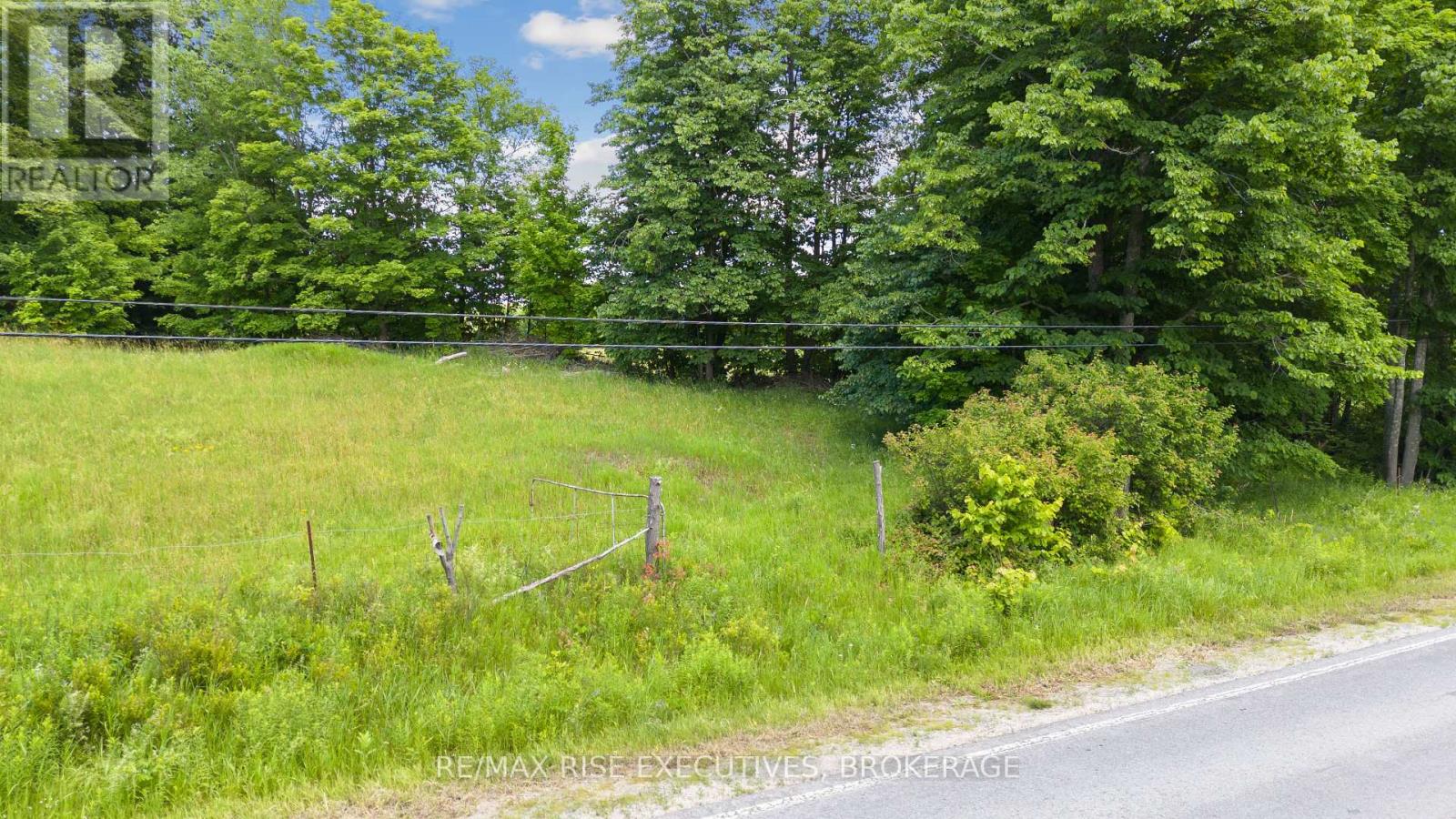 Lot 1 Wagarville Road, Frontenac, Ontario  K0H 2K0 - Photo 9 - X12144353