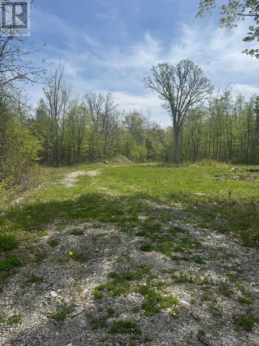 41 STONEHEDGE ROAD, Stone Mills, Ontario
