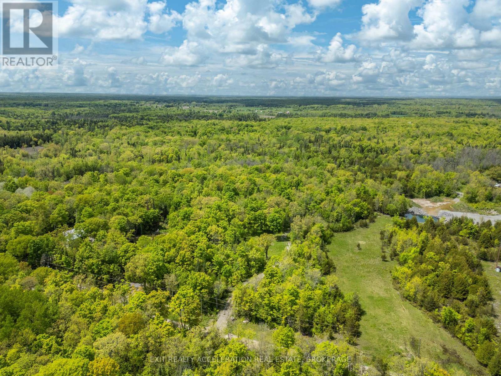 41 Stonehedge Road, Stone Mills, Ontario  K0K 2L0 - Photo 13 - X12144710