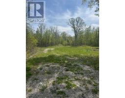 41 STONEHEDGE ROAD, Stone Mills, Ontario