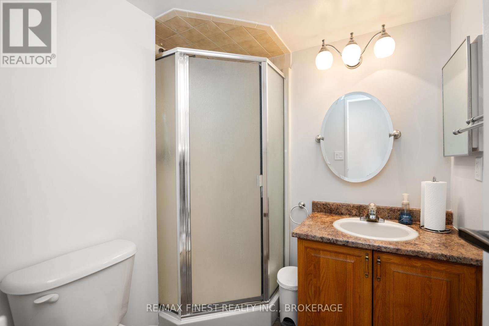 508 - 120 Barrett Court, Kingston, Ontario  K7L 5H6 - Photo 11 - X12144887