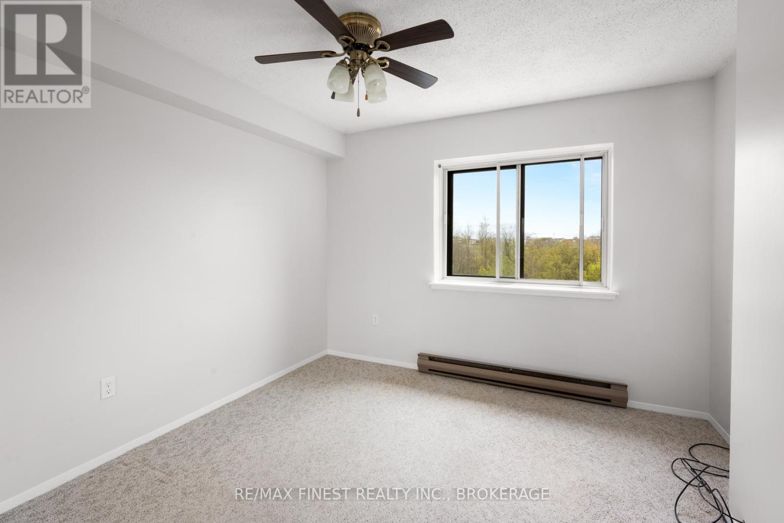 508 - 120 Barrett Court, Kingston, Ontario  K7L 5H6 - Photo 13 - X12144887