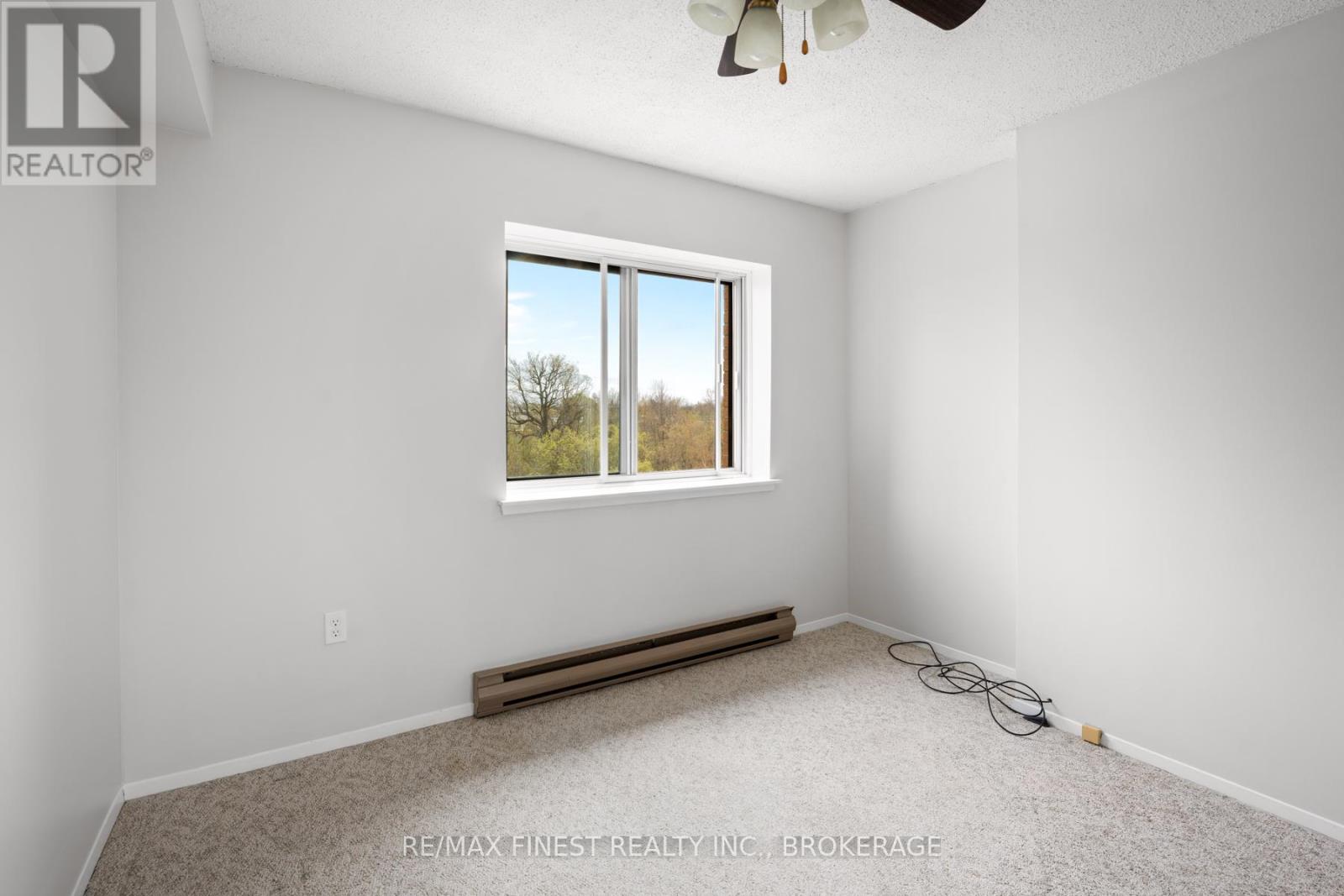 508 - 120 Barrett Court, Kingston, Ontario  K7L 5H6 - Photo 14 - X12144887