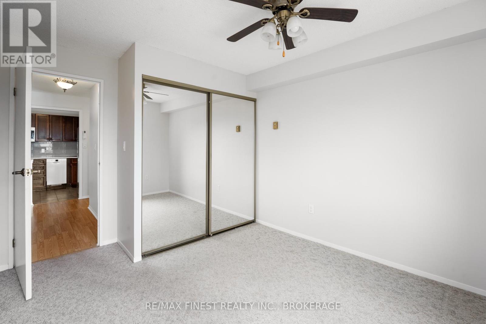 508 - 120 Barrett Court, Kingston, Ontario  K7L 5H6 - Photo 15 - X12144887