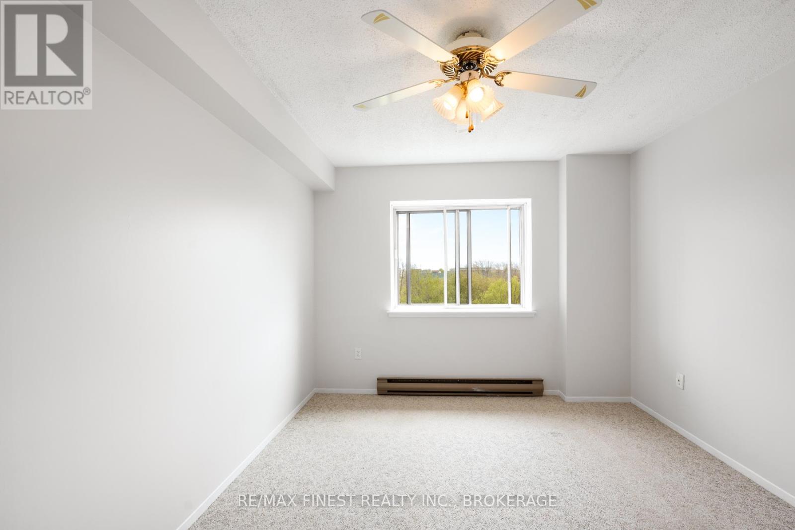 508 - 120 Barrett Court, Kingston, Ontario  K7L 5H6 - Photo 16 - X12144887