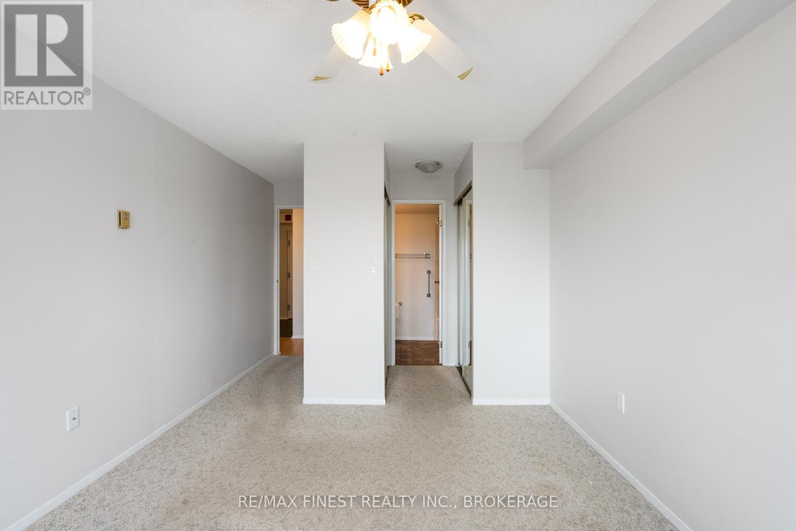 508 - 120 Barrett Court, Kingston, Ontario  K7L 5H6 - Photo 17 - X12144887