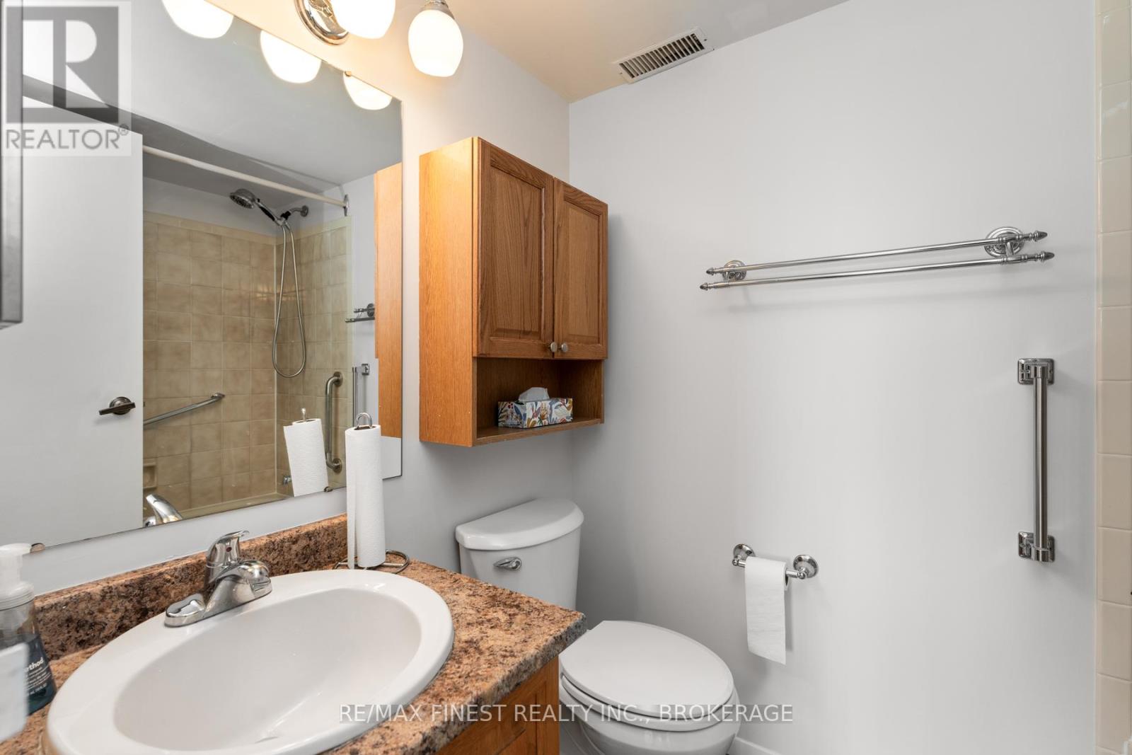 508 - 120 Barrett Court, Kingston, Ontario  K7L 5H6 - Photo 19 - X12144887