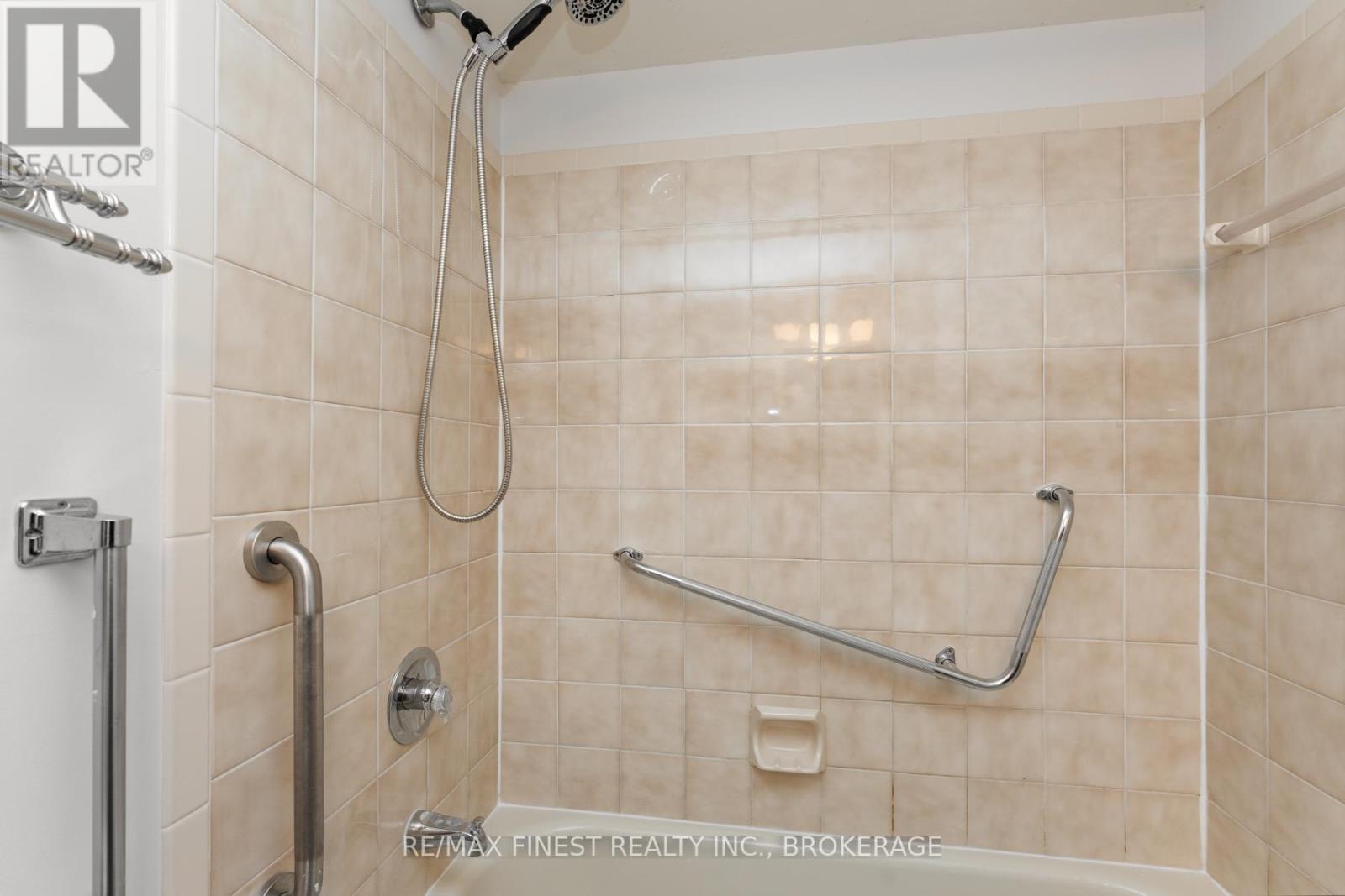 508 - 120 Barrett Court, Kingston, Ontario  K7L 5H6 - Photo 20 - X12144887