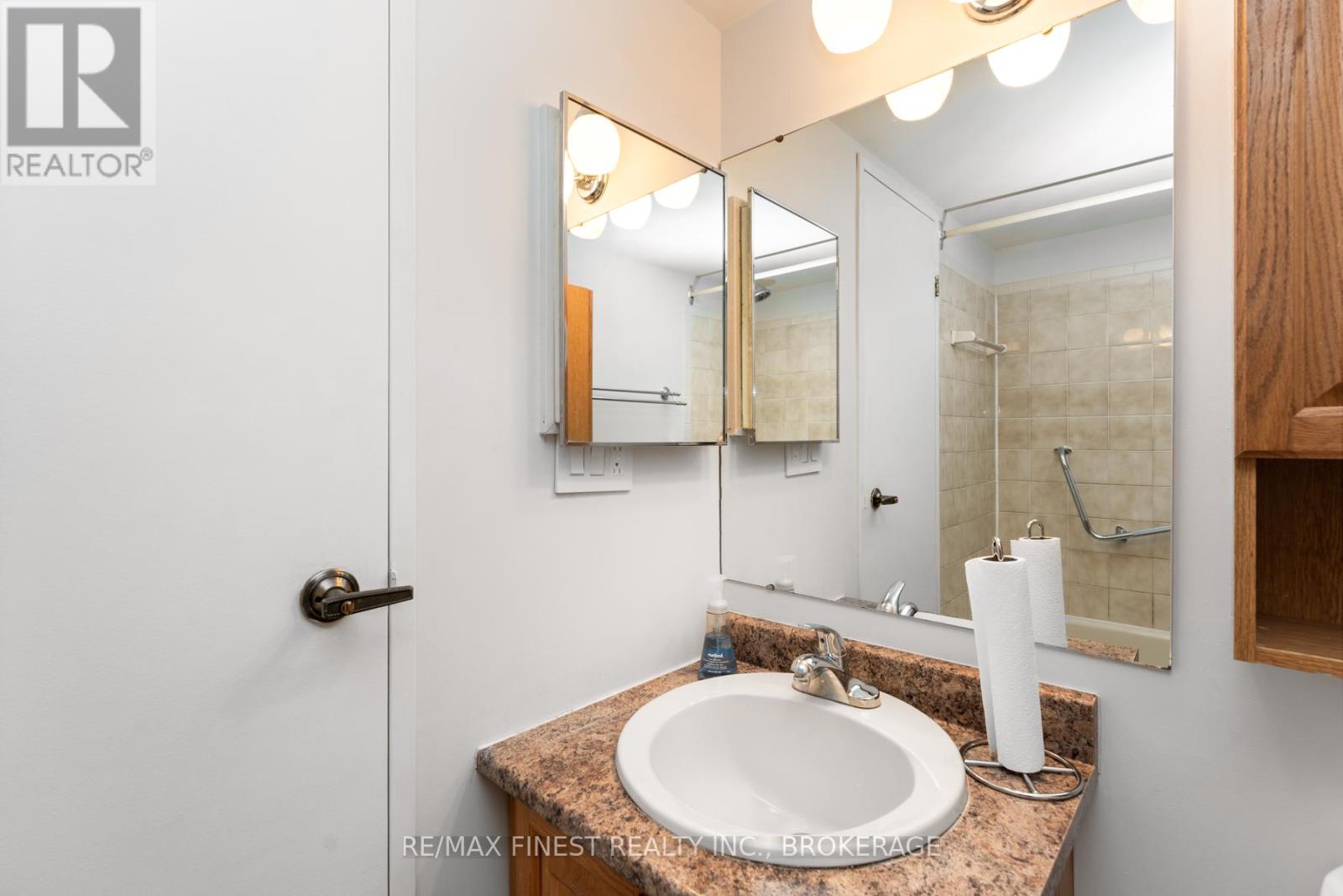 508 - 120 Barrett Court, Kingston, Ontario  K7L 5H6 - Photo 21 - X12144887